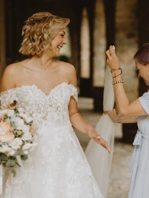 ilaria wedding helper toscana_108