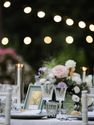 ilaria wedding helper toscana_109