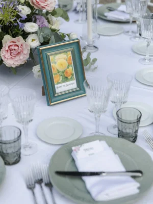 ilaria wedding helper toscana_11