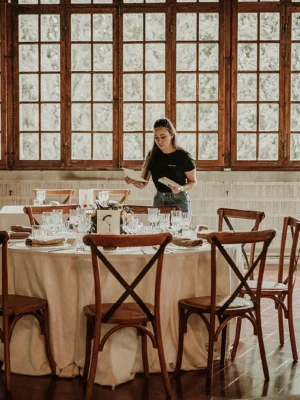 ilaria wedding helper toscana_110