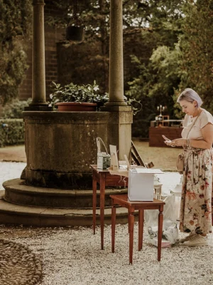 ilaria wedding helper toscana_111