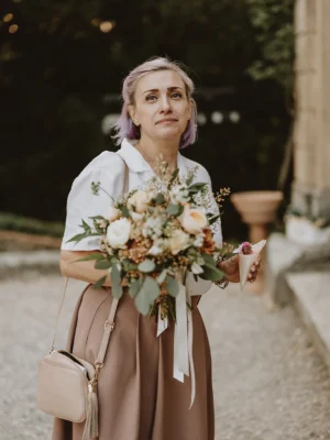 ilaria wedding helper toscana_112