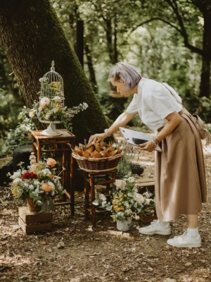 ilaria wedding helper toscana_113