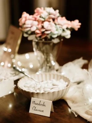 ilaria wedding helper toscana_114