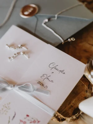 ilaria wedding helper toscana_116