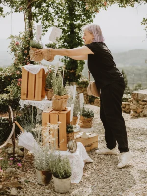 ilaria wedding helper toscana_117