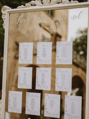 ilaria wedding helper toscana_118