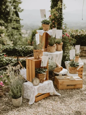 ilaria wedding helper toscana_119