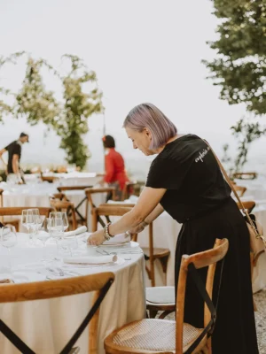 ilaria wedding helper toscana_120