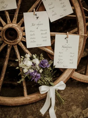 ilaria wedding helper toscana_121