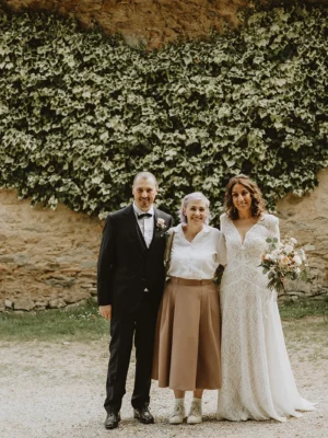 ilaria wedding helper toscana_123