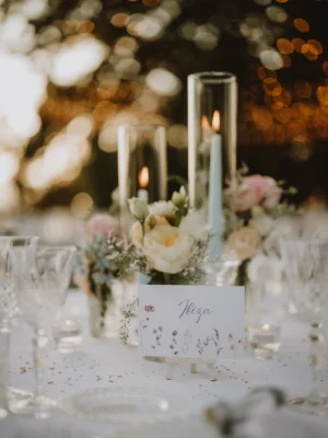 ilaria wedding helper toscana_125