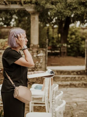 ilaria wedding helper toscana_127