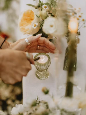 ilaria wedding helper toscana_129