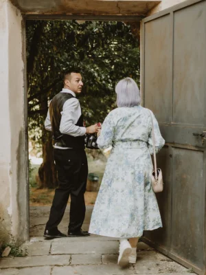 ilaria wedding helper toscana_13