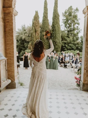 ilaria wedding helper toscana_130