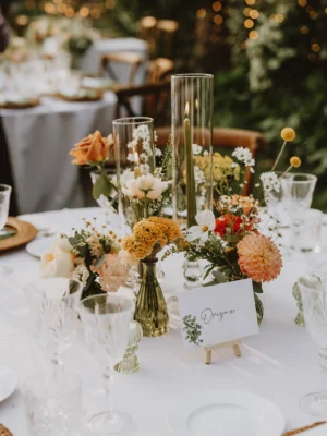 ilaria wedding helper toscana_133