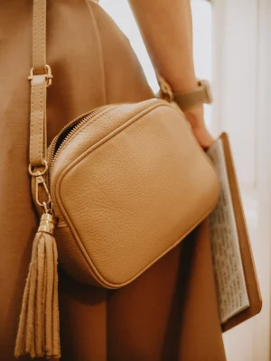 ilaria wedding helper toscana_134