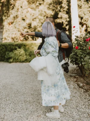 ilaria wedding helper toscana_135