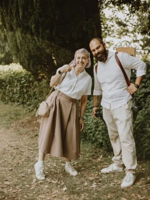 ilaria wedding helper toscana_136