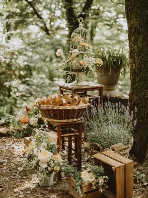 ilaria wedding helper toscana_138