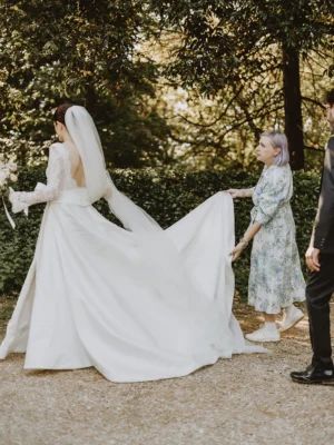 ilaria wedding helper toscana_140