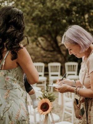 ilaria wedding helper toscana_141