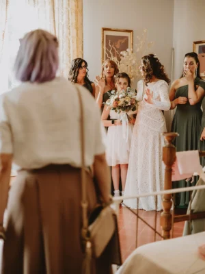 ilaria wedding helper toscana_142