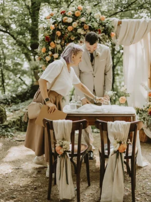 ilaria wedding helper toscana_144