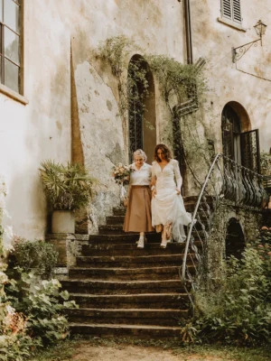 ilaria wedding helper toscana_145