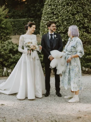 ilaria wedding helper toscana_147