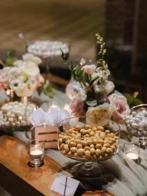 ilaria wedding helper toscana_15