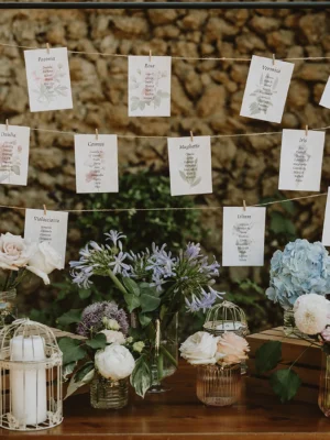 ilaria wedding helper toscana_16