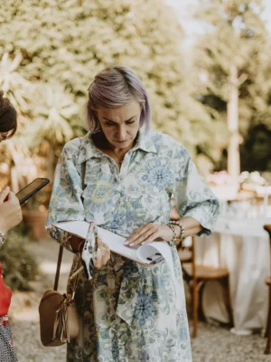 ilaria wedding helper toscana_17