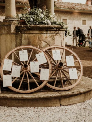 ilaria wedding helper toscana_18