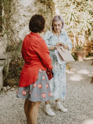 ilaria wedding helper toscana_2