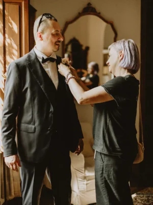 ilaria wedding helper toscana_20