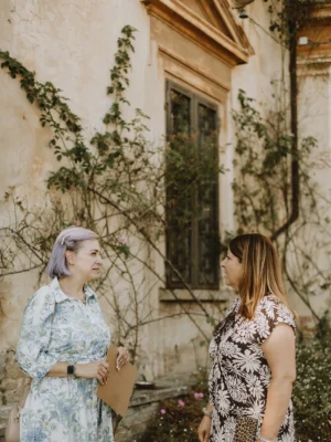 ilaria wedding helper toscana_21