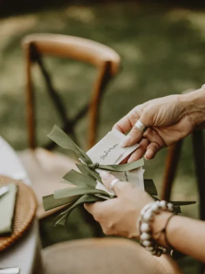 ilaria wedding helper toscana_23