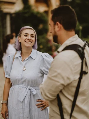 ilaria wedding helper toscana_24