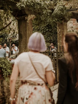 ilaria wedding helper toscana_25