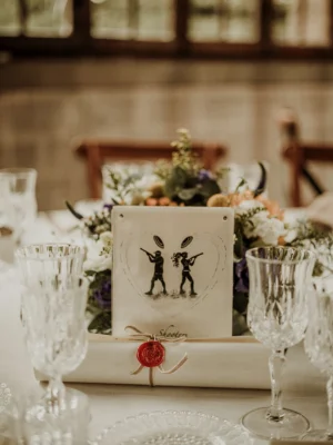 ilaria wedding helper toscana_26