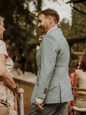 ilaria wedding helper toscana_27