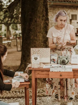 ilaria wedding helper toscana_28