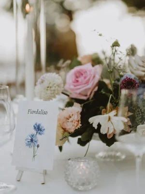 ilaria wedding helper toscana_29