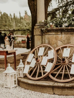 ilaria wedding helper toscana_31