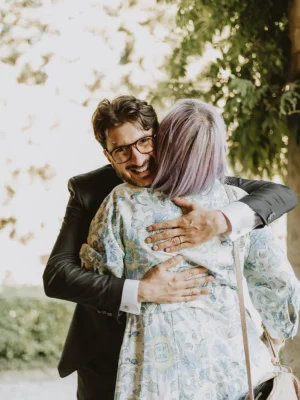 ilaria wedding helper toscana_32