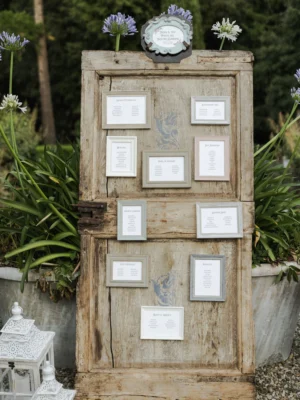 ilaria wedding helper toscana_34