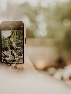 ilaria wedding helper toscana_35