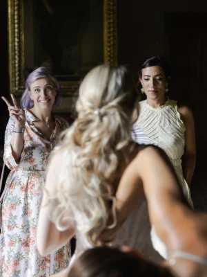 ilaria wedding helper toscana_36